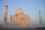 taj_mahal