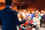 conferencespeech2