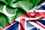 uk_pakistan