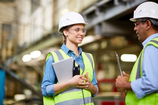 apprenticeship levy - use it or lose it