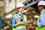 apprenticeships_3