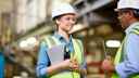 apprenticeships_3