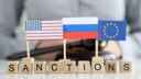 sanctions