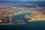 odessa_port