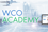 wco_academy_social