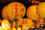 17-11-29_trading_places_h1