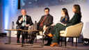 Elections Panel