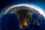 africacontinent2