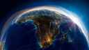 africacontinent2