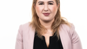 Ilona Kawka