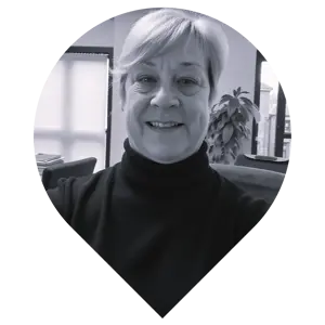 Nicola Lancaster