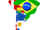 fotolia_97302904_subscriptio