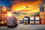 cargo_handling