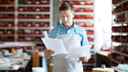small_business_paperwork