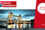ukexportawards2017_eshot-hea