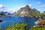 norway