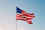 US Flag (1)