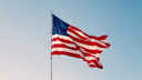US Flag (1)