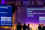 Expressimportexportshow2025001