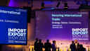Expressimportexportshow2025001