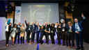 Ita2023winners