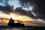 freight-ship-sunset