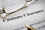 fotolia_128053248