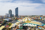 adobestock_71955174