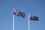 aus_new_zealand