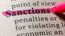 Sanctions3
