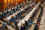 ioe_queens_dinner_2018-0479