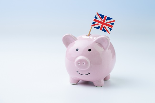 UK Businesses call for support