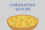 coronationquiche