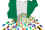 fotolia_60474061_subscriptio