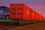 china_freight_train