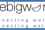 bigword