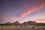 fotolia_103491463