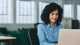 Elearning Advanced Cds