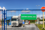 border_controls