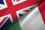 ukitalyflags