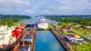 panamacanal