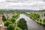 Scotland Header