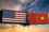 us_china_trade_war