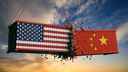 us_china_trade_war