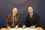 ioe-ukas_mou_signing