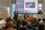 research_launch