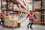 warehousing_story