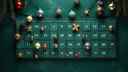 adventcalendar