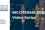 ioe-incoterms-2020-video-ser