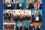 graduation_montage_image_fro